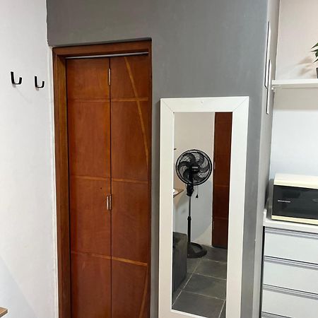Apartament Loftcury Mairiporã Zewnętrze zdjęcie