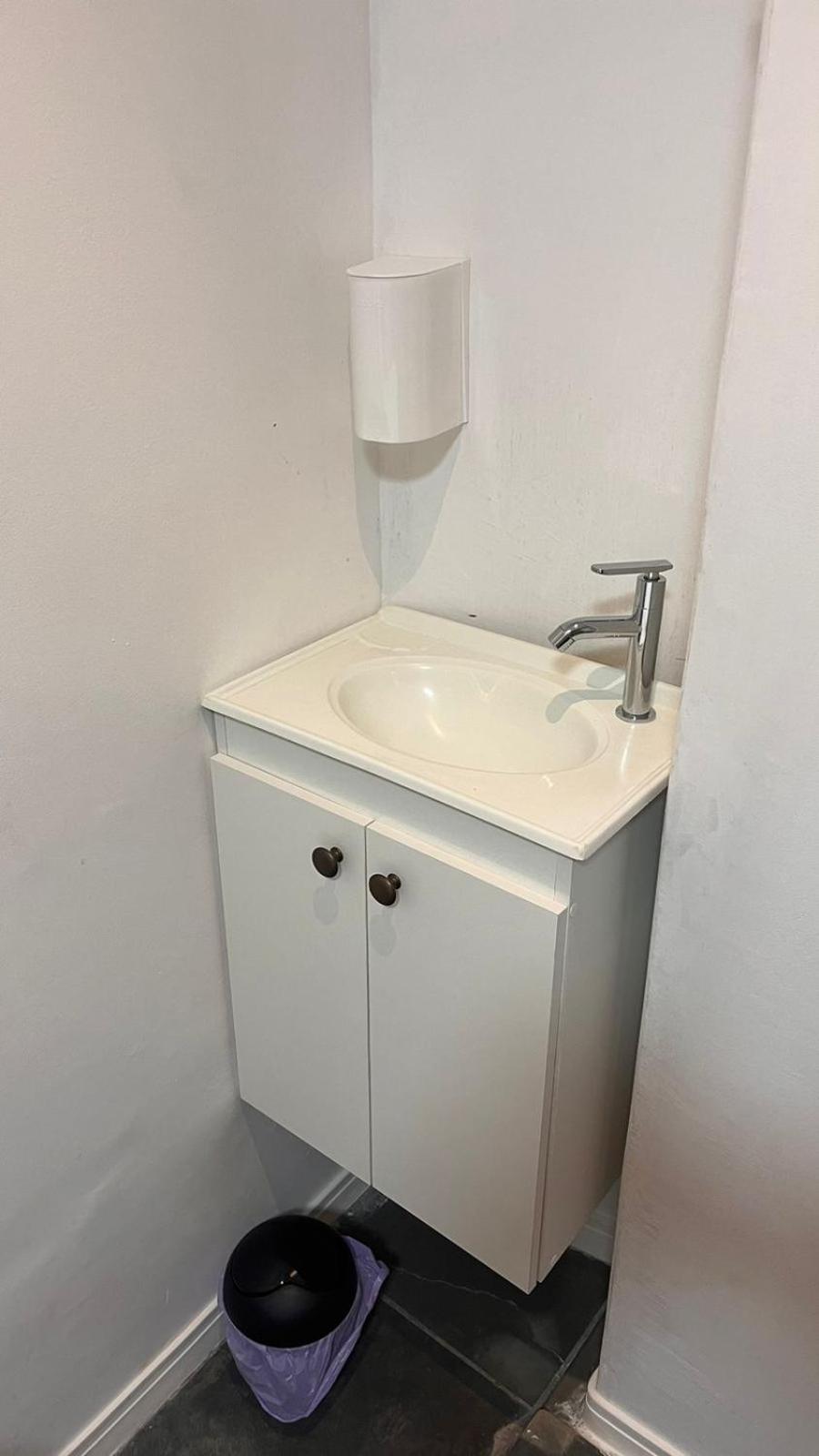 Apartament Loftcury Mairiporã Zewnętrze zdjęcie